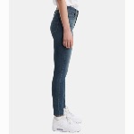 Jean femme Levi's ® 720 high rise super skinny quebec automn