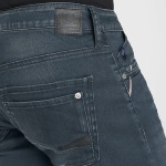 Jean Le Temps des Cerises homme 711 Damieno w6266