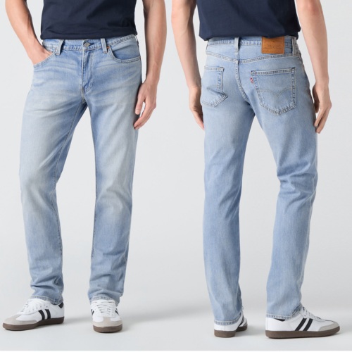 Jean Levi's ® 511 Call It Off