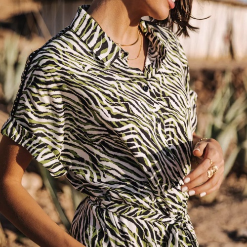 Rafia Robe Robe Freeman T Porter Raffia Tierly