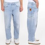 Jean Large Le Temps des Cerises homme Hobo w1569
