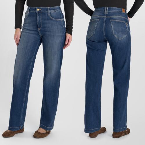 Jeans Le Temps des Cerises Pulp H23 Ling