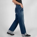 Jeans femme Le Temps des Cerises 428 Rev w6146