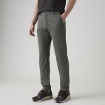 Pantalon Levi's ® XX Chino Standard Taper Tech + gris