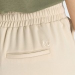 Pantalon femme Le Temps des Cerises Rosi beige