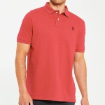 Polo Us Polo Assn King rose