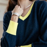 Pull femme Freeman T Porter Peio