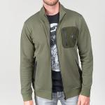 Doudoune homme japan clearance rags