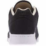 Chaussures Reebok Classics modèle Workout Plus 60c40n noir