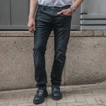 Jeans homme Freeman T Porter Dustee Slim Faustino