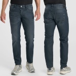 Jean Le Temps des Cerises homme 711 Damieno w6266