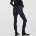 Jeans Le Temps des Cerises femme Pulp C Balzer