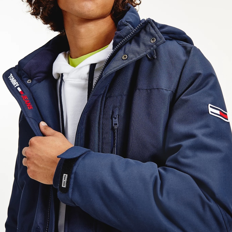 Tommy Hilfiger Homme