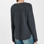 Pull laine femme Le Temps des Cerises Tatum
