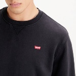 Sweat Levi's ® homme noir