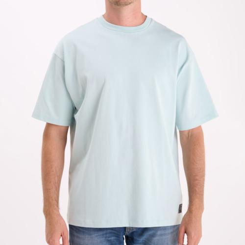 T Shirt Le Temps des Cerises homme Frake Ice