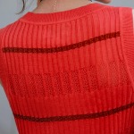 Top Débardeur Freeman T Porter femme Dulcia