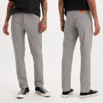 Pantalon Levi's ® 511 gris