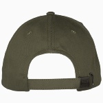 Casquette Tommy Hilfiger Kaki