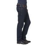 Promo Jean homme Freeman T Porter modèle Detroit Brut Sean