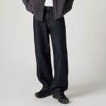 Jeans Levis ® 578 Baggy brut