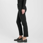 Jeans femme Le Temps des Cerises 417 Kokka