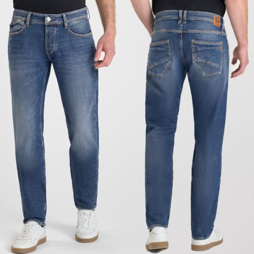 Jean Le Temps des Cerises 711 w1566