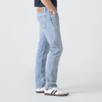 Jean Levi's ® 511 Call It Off