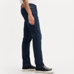Jeans Levi's ® 511 Haleys Comet Adv coupe slim modéré