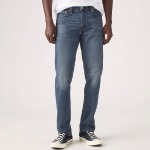 Jean Levi's ® 511 Throttle