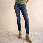 Jeans slim Freeman T Porter Angel Fever