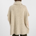 Pull Femme Le Temps des Cerises Liroy