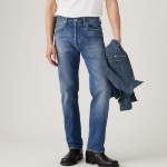 Jeans Levis ® 501 originals The Fairway