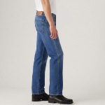 Jeans Levis ® 501 originals The Fairway