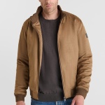 Veste Blouson Le Temps des Cerises homme Clayton