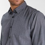 Chemise Le Temps des Cerises homme Truka