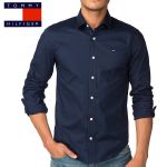 chemise Tommy Hilfiger homme