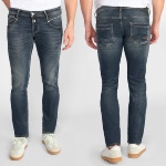 Jean Le Temps des Cerises homme 711 Datteln w1328