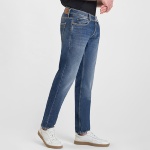 Jean Le Temps des Cerises 711 w1566