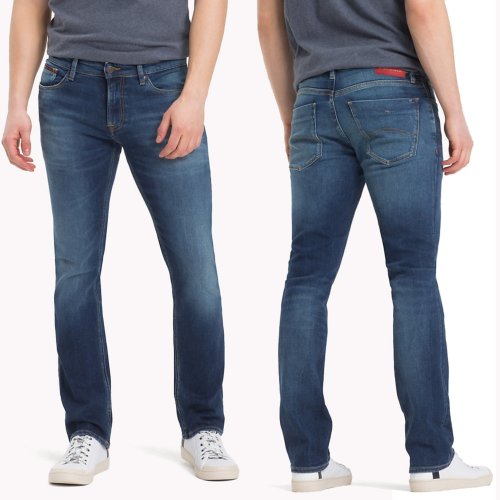 jeans homme freeman t porter, levis, le temps des cerises