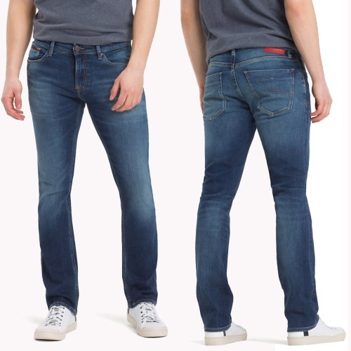 jeans homme freeman t porter, levis, le temps des cerises