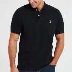 Polo Us Polo Assn King noir