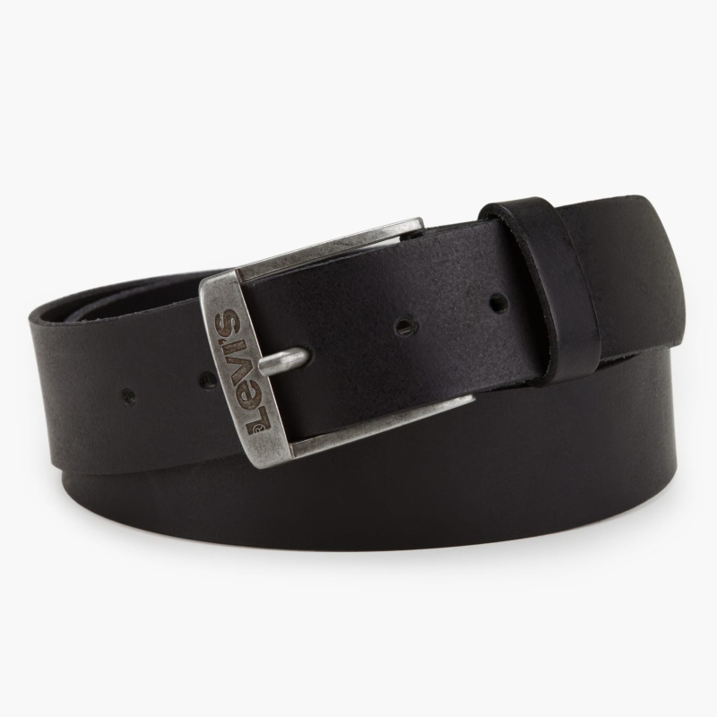 Ceinture en cuir Levi's