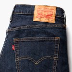 Jeans Levi's ® 512 slim taper Good Reasons Adv