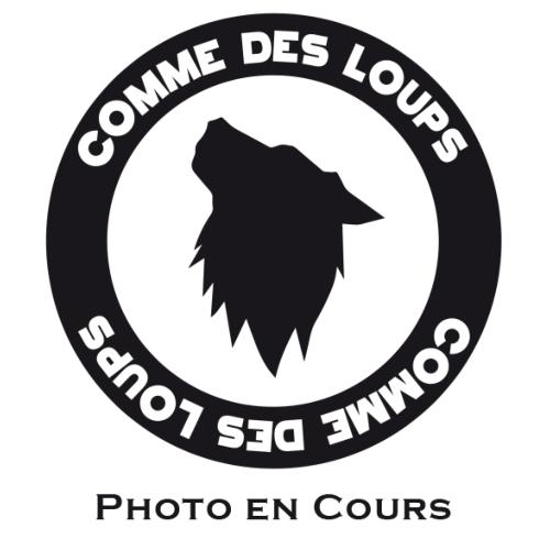 Doudoune chauffante femme Comme Des Loups York noire