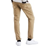 Jean Levi's ® 511 beige coupe slim pour homme