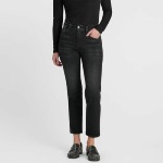 Jeans femme Le Temps des Cerises 417 Kokka