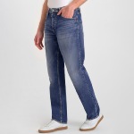 Jeans large Le Temps des Cerises 860 Loose W1566