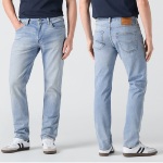 Jean Levi's ® 511 Call It Off