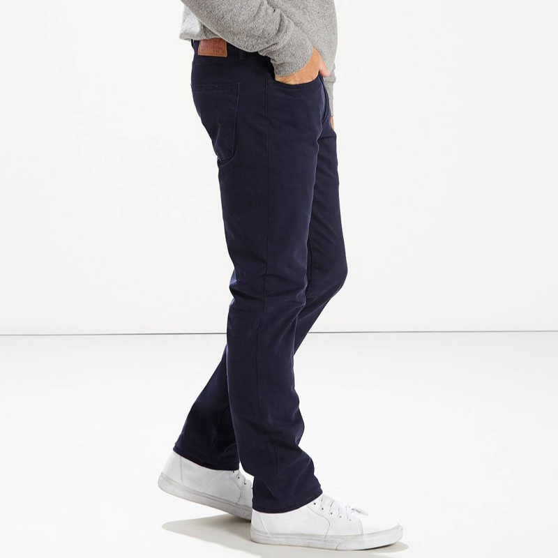 Pantalon levis 511 homme Clearance